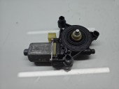 Motoras geam stanga fata Seat Leon (5F1) [Fabr 2012-2018] 5Q0959801B