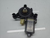 Motoras geam stanga fata Seat Leon (5F1) [Fabr 2012-2018] 5Q0959801B