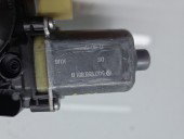 Motoras geam stanga fata Seat Leon (5F1) [Fabr 2012-2018] 5Q0959801B