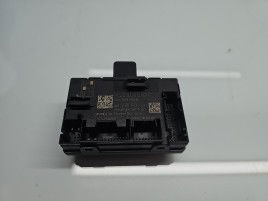 Modul usa stanga fata Seat Leon (5F1) [Fabr 2012-2018] 5Q4959592E