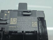 Modul usa stanga fata Seat Leon (5F1) [Fabr 2012-2018] 5Q4959592E