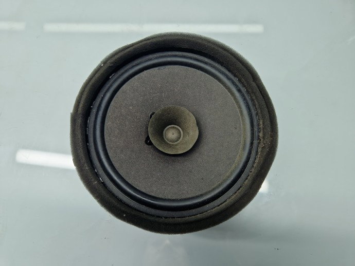 Boxa dreapta spate PEUGEOT 4007 [Fabr 2007-2012] 8720A017
