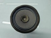  Boxa dreapta spate PEUGEOT 4007 [Fabr 2007-2012] 8720A017