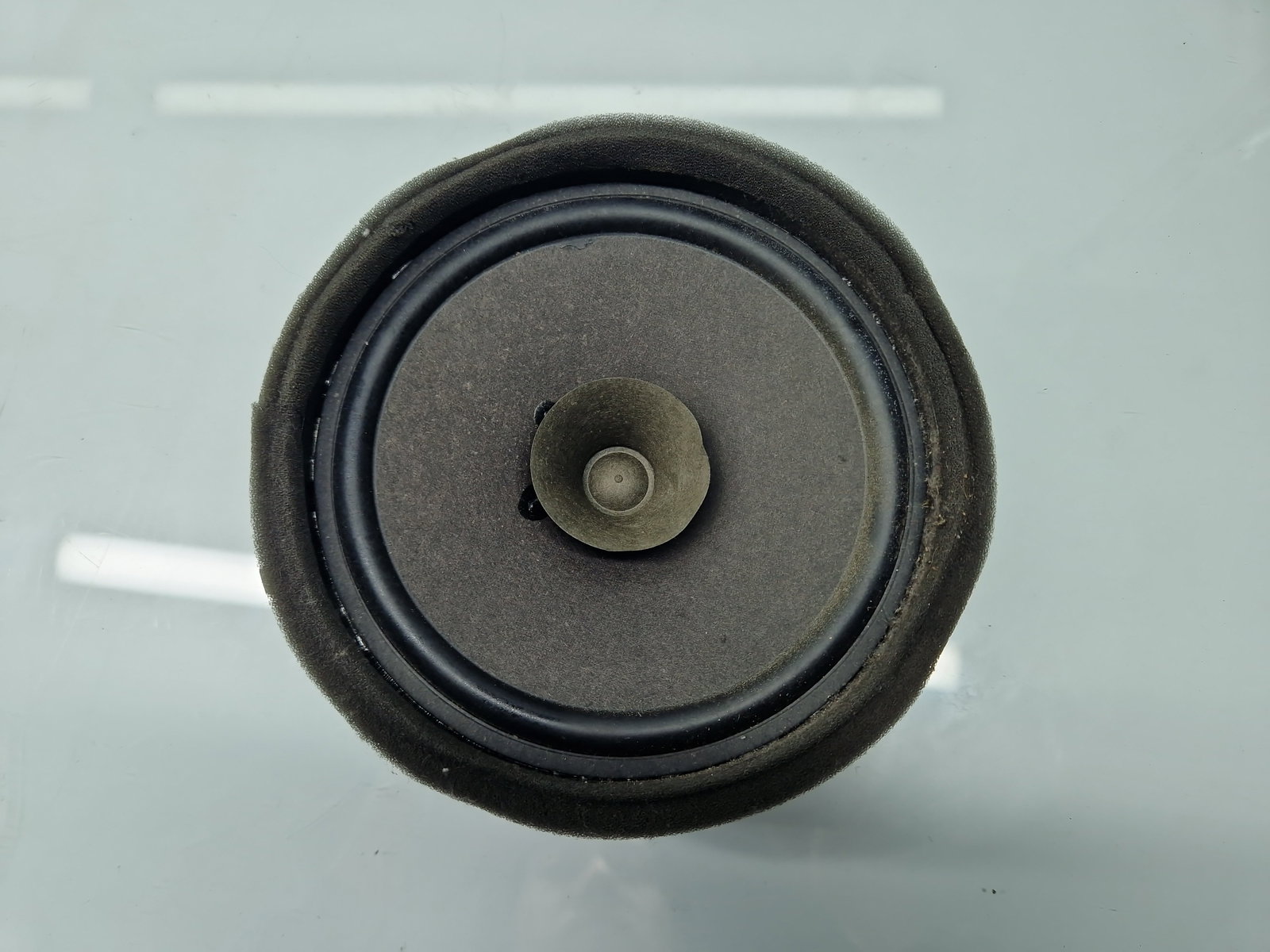 Boxa dreapta spate PEUGEOT 4007 [Fabr 2007-2012] 8720A017 - imagine 1