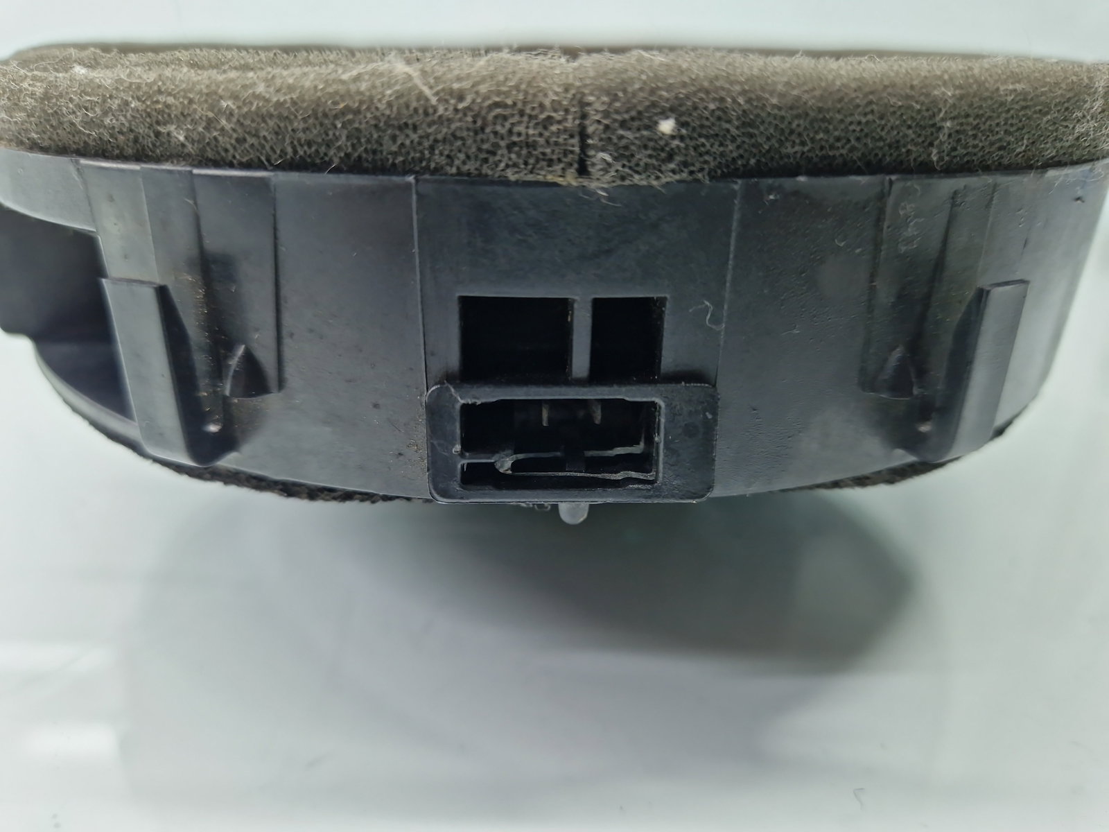 Boxa dreapta spate PEUGEOT 4007 [Fabr 2007-2012] 8720A017 - imagine 2