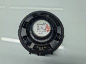  Boxa dreapta spate PEUGEOT 4007 [Fabr 2007-2012] 8720A017
