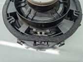  Boxa dreapta spate PEUGEOT 4007 [Fabr 2007-2012] 8720A017