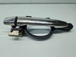 Maner usa stanga spate PEUGEOT 4007 [Fabr 2007-2012] KTZ