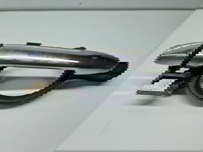 Maner usa stanga spate PEUGEOT 4007 [Fabr 2007-2012] KTZ