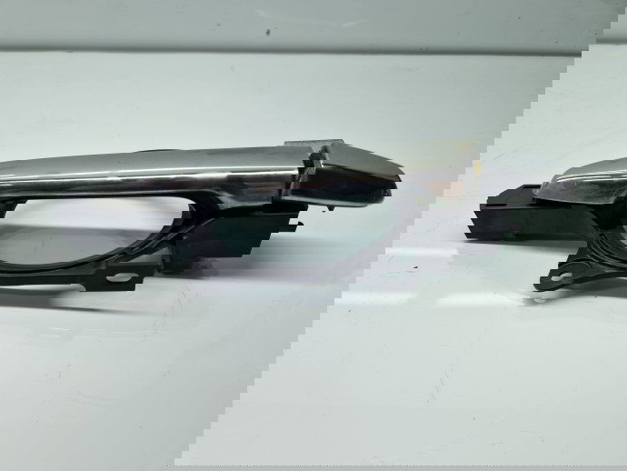 Maner usa stanga spate PEUGEOT 4007 [Fabr 2007-2012] KTZ