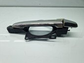 Maner usa stanga spate PEUGEOT 4007 [Fabr 2007-2012] KTZ