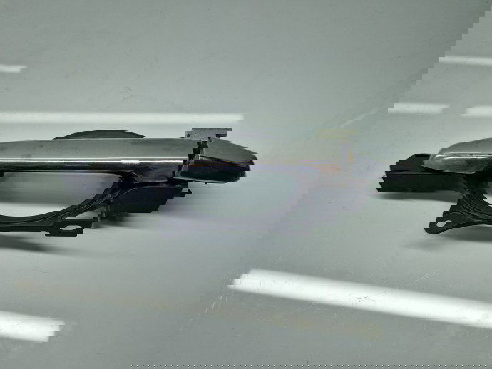 Maner usa stanga spate PEUGEOT 4007 [Fabr 2007-2012] KTZ