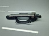 Maner usa stanga spate PEUGEOT 4007 [Fabr 2007-2012] KTZ