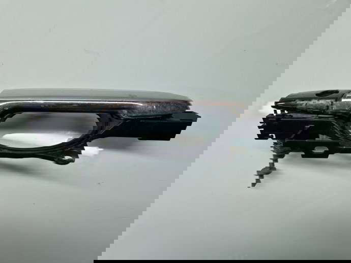 Maner usa dreapta fata PEUGEOT 4007 [Fabr 2007-2012] KTZ