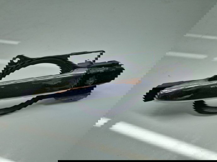 Maner usa dreapta fata PEUGEOT 4007 [Fabr 2007-2012] KTZ