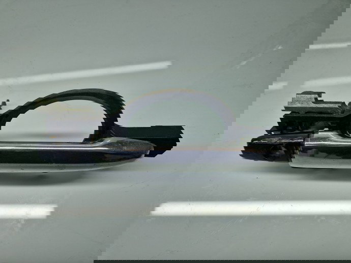 Maner usa dreapta fata PEUGEOT 4007 [Fabr 2007-2012] KTZ