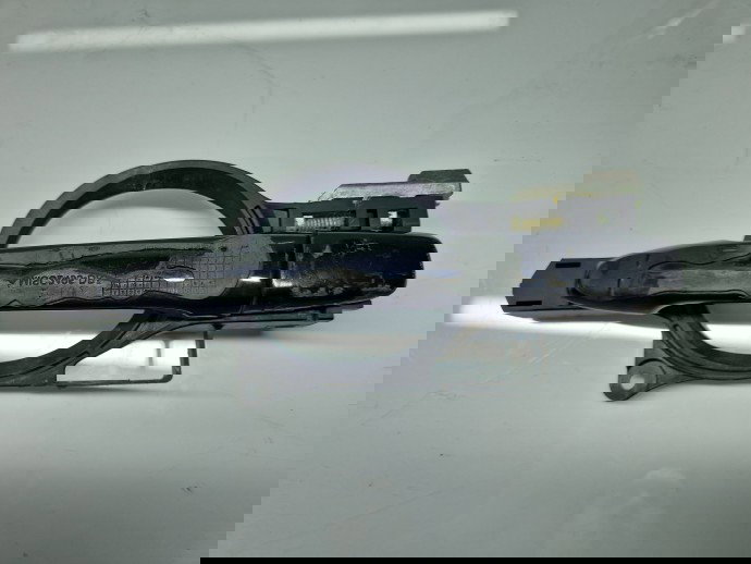 Maner usa stanga fata PEUGEOT 4007 [Fabr 2007-2012] KTZ