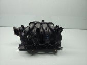 Galerie admisie Opel Astra J [Fabr 2009-2015] 55573811 1.6 Benz A16XER 85KW / 115CP