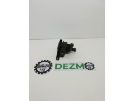 Pompa Recirculare Apa Skoda Fabia 2 2012 1K0965561L