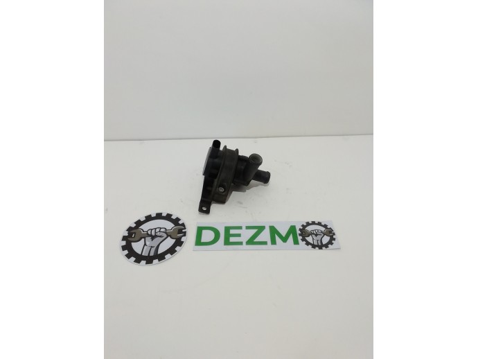 Pompa Recirculare Apa Skoda Fabia 2 2012 1K0965561L
