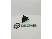 Pompa Recirculare Apa Skoda Fabia 2 2012 1K0965561L