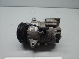 Compresor clima Opel Astra J [Fabr 2009-2015] 13335254 1.6 Benz A16XER 85KW / 115CP