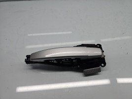 Maner usa dreapta spate Opel Astra J [Fabr 2009-2015] GAN