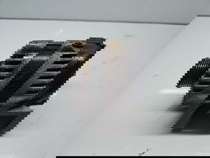 Alternator Opel Astra J [Fabr 2009-2015] 13579667 1.6 Benz A16XER 85KW / 115CP