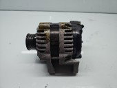 Alternator Opel Astra J [Fabr 2009-2015] 13579667 1.6 Benz A16XER 85KW / 115CP