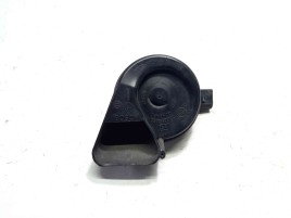 Claxon 8T0951223 Audi A5 (8T3) [Fabr 2007-2015] 2.0 CAHA 