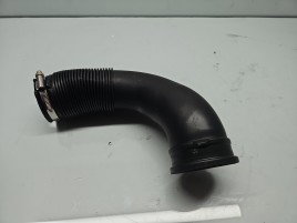 Tub admisie aer Opel Astra J [Fabr 2009-2015] 13254589 1.6 Benz A16XER 85KW / 115CP