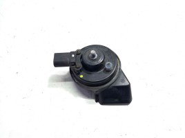 Claxon 8T0951223 Audi A5 (8T3) [Fabr 2007-2015] 2.0 CAHA 