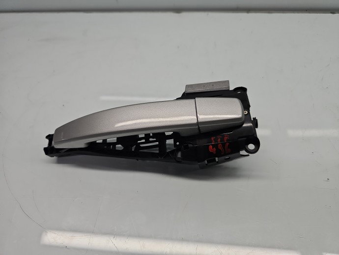 Maner usa stanga fata Opel Astra J [Fabr 2009-2015] GAN