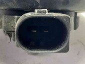 Claxon 8T0951223 Audi A5 (8T3) [Fabr 2007-2015] 2.0 CAHA 