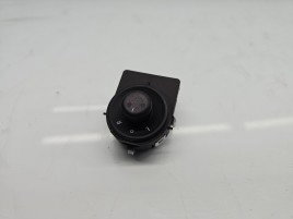  Buton reglaj oglinzi Opel Astra J [Fabr 2009-2015] 13271827