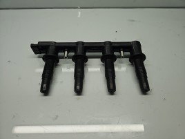 Bobina inductie Opel Astra J [Fabr 2009-2015] AFTERMARKET 1.6 Benz A16XER 85KW / 115CP