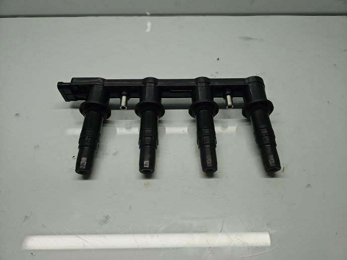 Bobina inductie Opel Astra J [Fabr 2009-2015] AFTERMARKET 1.6 Benz A16XER 85KW / 115CP