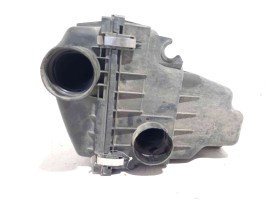 Carcasa filtru aer 09204631 Opel Agila (A) (H00) [Fabr 2000-2007] 1.2 