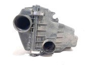 Carcasa filtru aer 09204631 Opel Agila (A) (H00) [Fabr 2000-2007] 1.2 