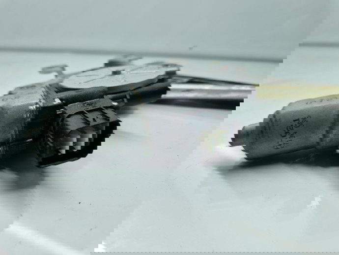 Macara electrica geam stanga spate PEUGEOT 4007 [Fabr 2007-2012] OEM