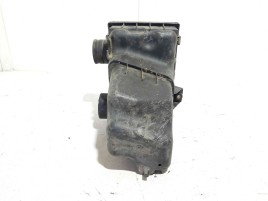Carcasa filtru aer 09204631 Opel Agila (A) (H00) [Fabr 2000-2007] 1.2 