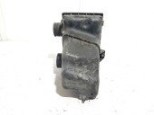 Carcasa filtru aer 09204631 Opel Agila (A) (H00) [Fabr 2000-2007] 1.2 