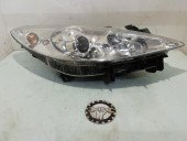 Far dreapta Peugeot 307 1.6 benz OEM 2000-2008