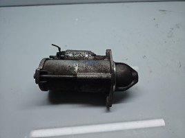  Electromotor 9 dinti Opel Astra J [Fabr 2009-2015] OEM 1.6 Benz A16XER 85KW / 115CP