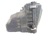Carcasa filtru aer 09204631 Opel Agila (A) (H00) [Fabr 2000-2007] 1.2 
