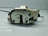 Broasca usa dreapta spate PEUGEOT 4007 [Fabr 2007-2012] OEM