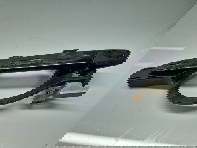 Maner usa dreapta spate PEUGEOT 4007 [Fabr 2007-2012] KTZ