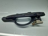 Maner usa dreapta spate PEUGEOT 4007 [Fabr 2007-2012] KTZ