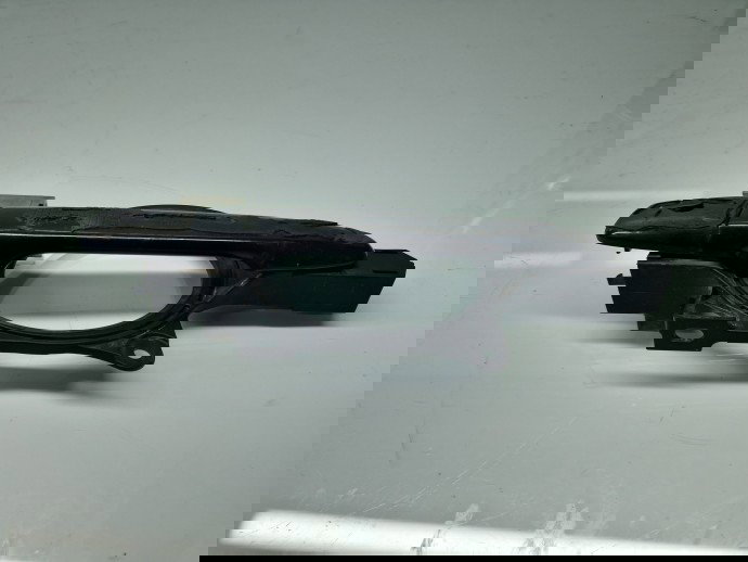 Maner usa dreapta spate PEUGEOT 4007 [Fabr 2007-2012] KTZ