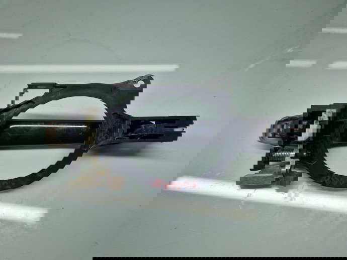 Maner usa dreapta spate PEUGEOT 4007 [Fabr 2007-2012] KTZ